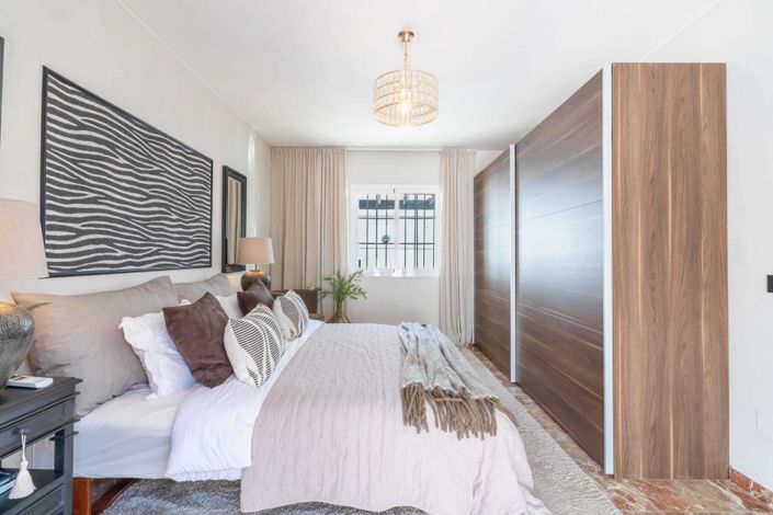 Image No.34-3 Bed Villa for sale