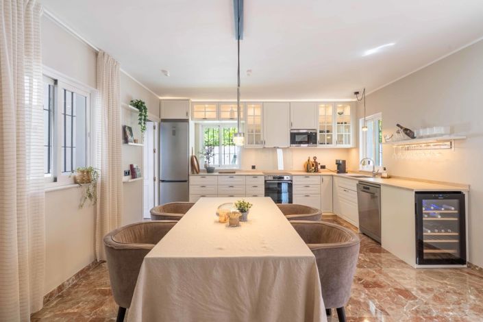 Image No.43-3 Bed Villa for sale