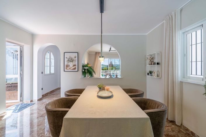 Image No.46-3 Bed Villa for sale