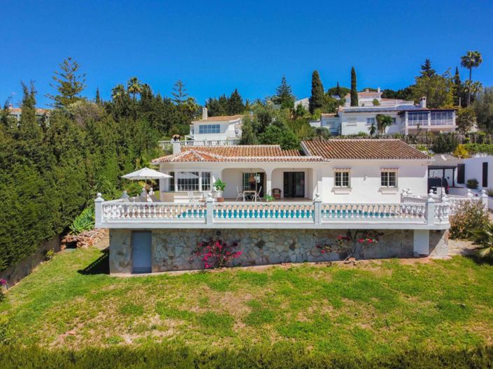 Image No.53-3 Bed Villa for sale