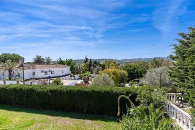 bzpaap115792880421024v028ab