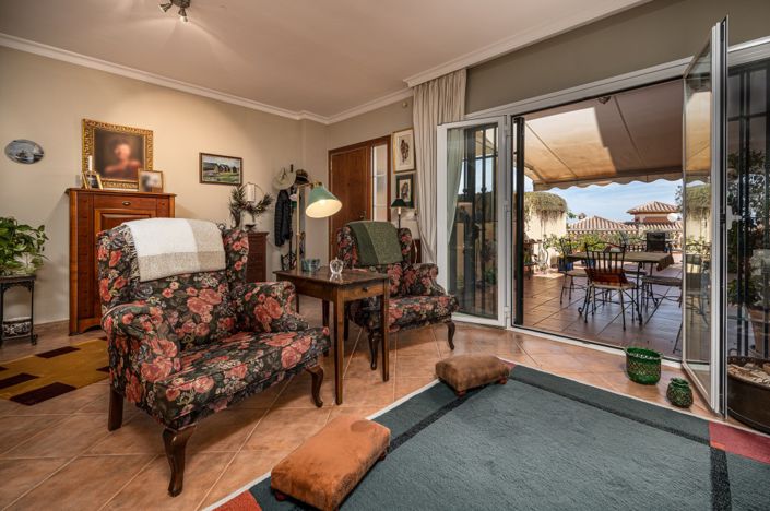 Image No.24-3 Bed Townhouse for sale