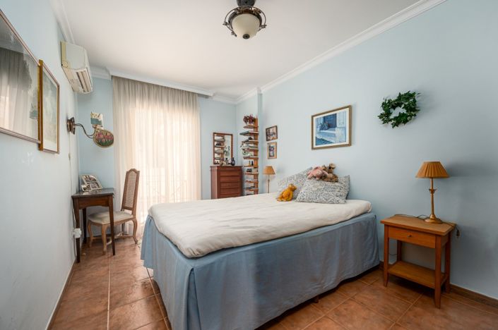 Image No.7-3 Bed Townhouse for sale