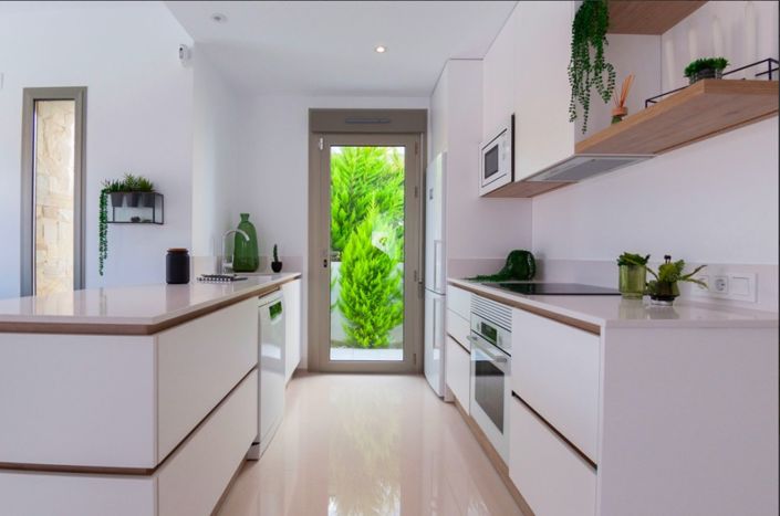 Image No.4-3 Bed Villa for sale