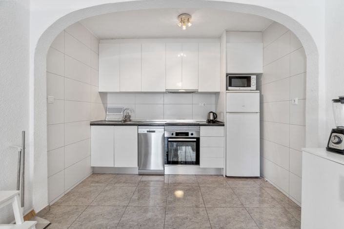 Image No.4-2 Bed Townhouse for sale