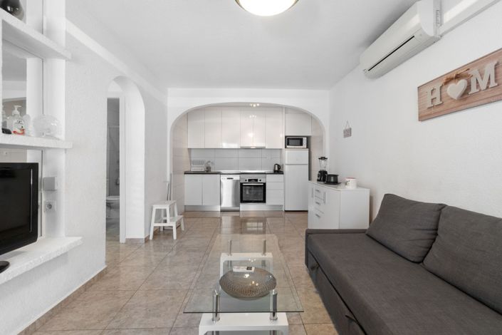 Image No.5-2 Bed Townhouse for sale