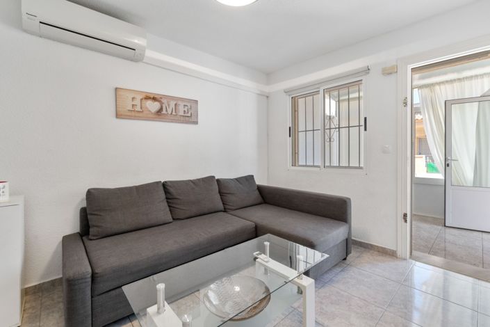 Image No.7-2 Bed Townhouse for sale