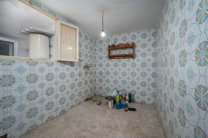 Image No.12-3 Bed Townhouse for sale