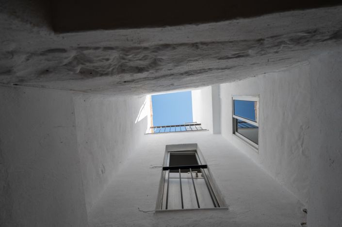 Image No.14-3 Bed Townhouse for sale