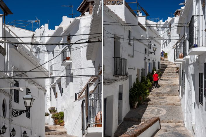 Image No.21-3 Bed Townhouse for sale