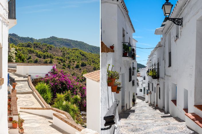 Image No.22-3 Bed Townhouse for sale