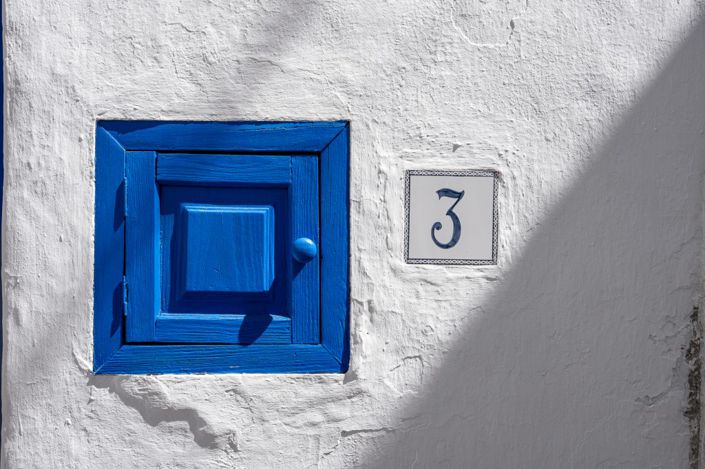 Image No.23-3 Bed Townhouse for sale