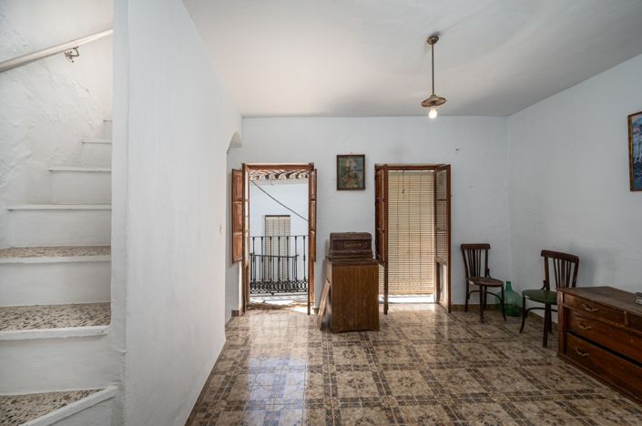 Image No.4-3 Bed Townhouse for sale