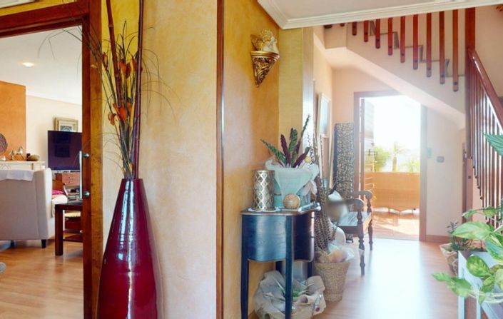 Image No.14-5 Bed Villa for sale