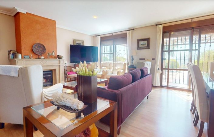 Image No.15-5 Bed Villa for sale