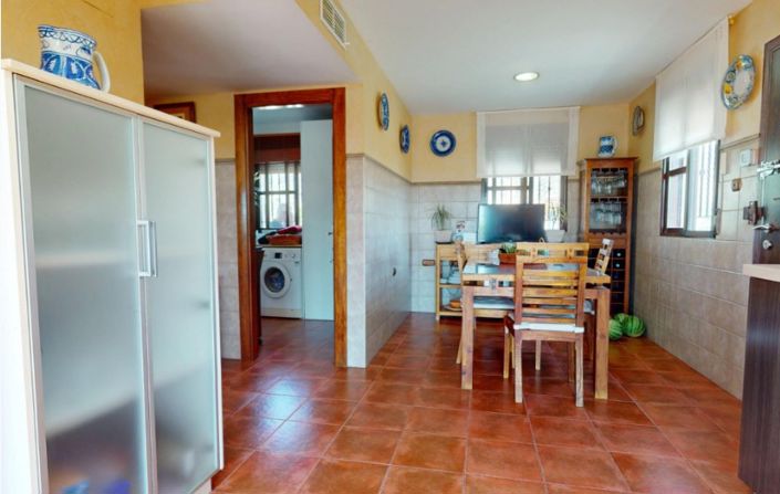 Image No.22-5 Bed Villa for sale