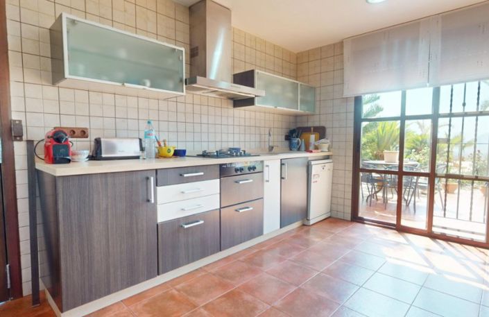 Image No.24-5 Bed Villa for sale