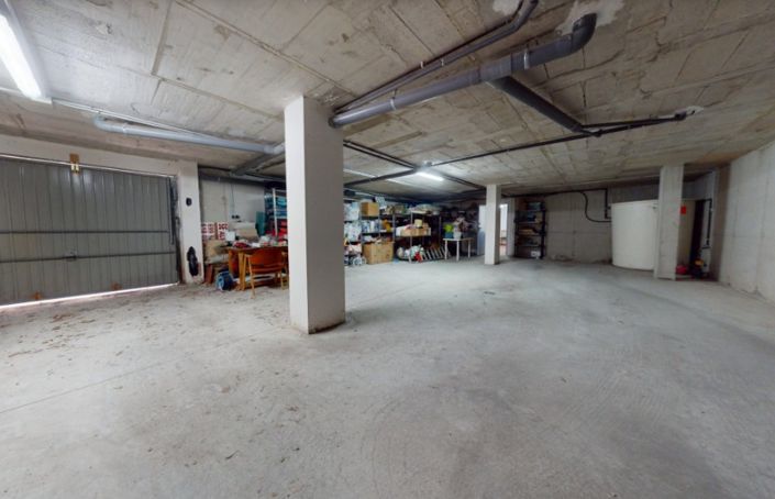 Image No.40-5 Bed Villa for sale