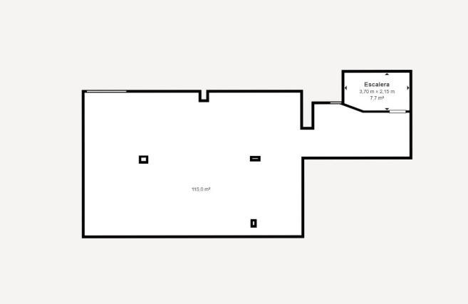 Image No.42-5 Bed Villa for sale