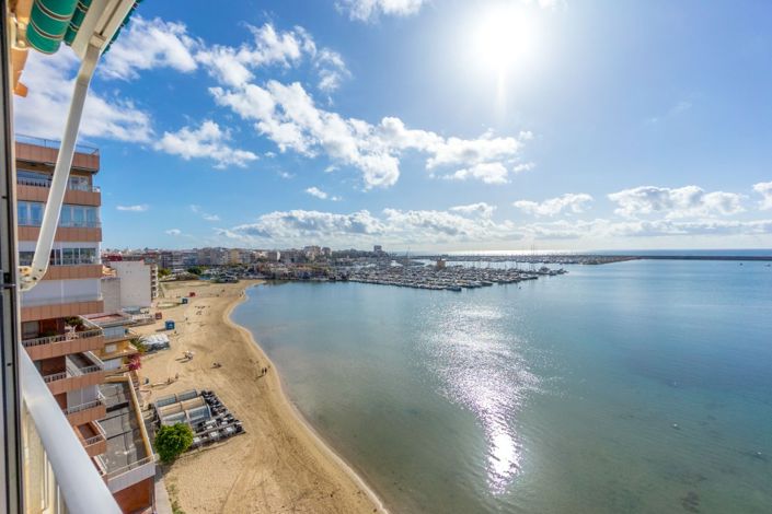 Image No.20-3 Bed Property for sale