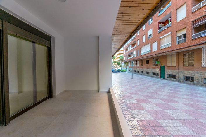 Image No.7-3 Bed Property for sale