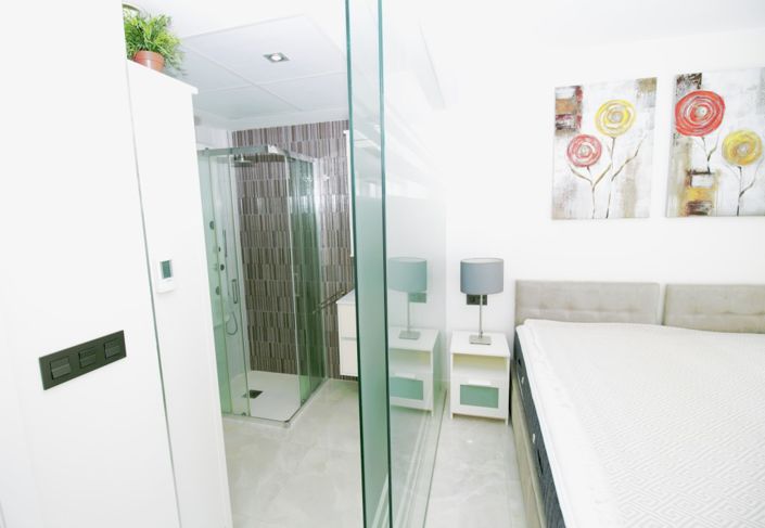 Image No.11-3 Bed Villa for sale