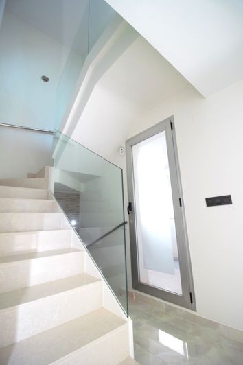 Image No.14-3 Bed Villa for sale