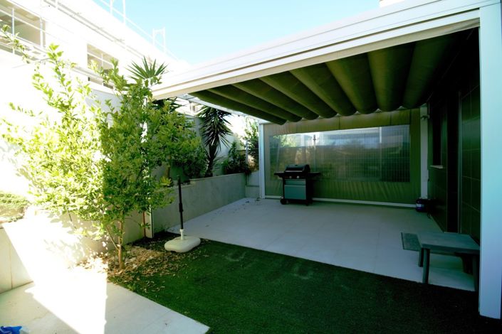 Image No.21-3 Bed Villa for sale