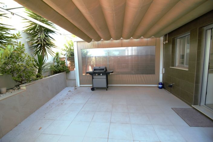 Image No.22-3 Bed Villa for sale