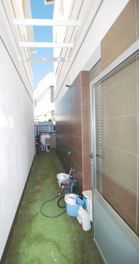 Image No.29-3 Bed Villa for sale