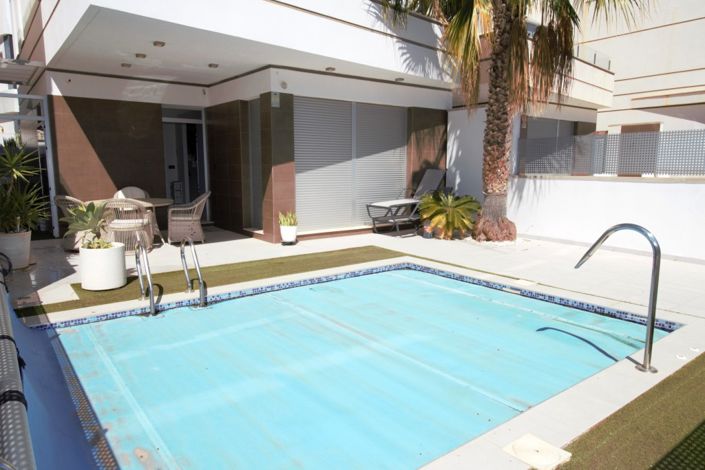 Image No.31-3 Bed Villa for sale