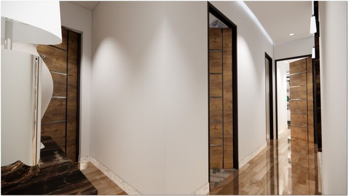 Image No.20-3 Bed Apartment for sale