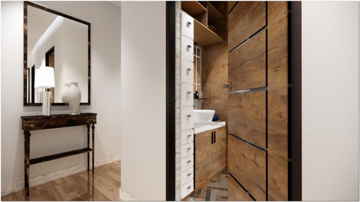 Image No.21-3 Bed Apartment for sale