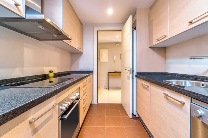 Image No.11-3 Bed Apartment for sale