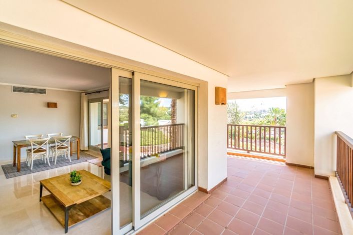 Image No.19-3 Bed Apartment for sale