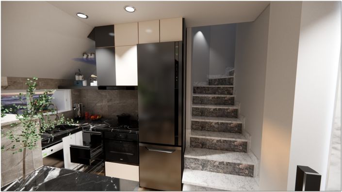 Image No.10-2 Bed Property for sale