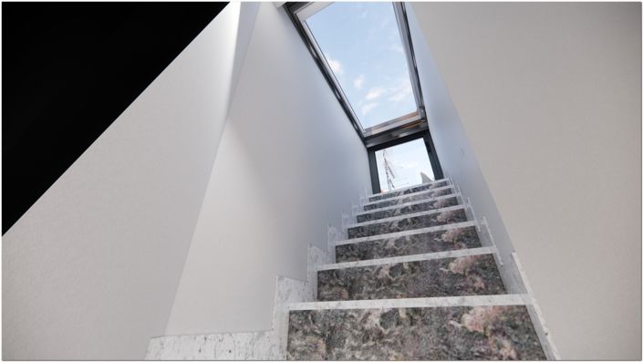 Image No.11-2 Bed Property for sale