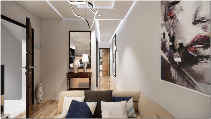 Image No.6-2 Bed Property for sale