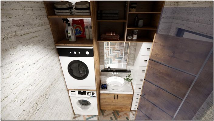 Image No.16-2 Bed Property for sale