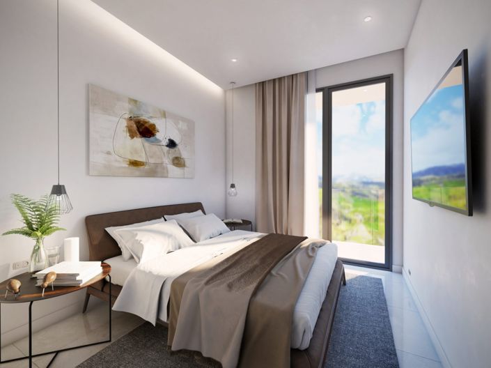 Image No.2-2 Bed Property for sale