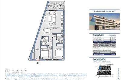 Floor plan first picture fixedFloor plan first picture fixedFloor plan first picture fixed