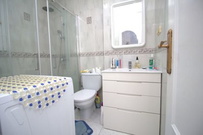 bzpaap116192889511024v0ae21