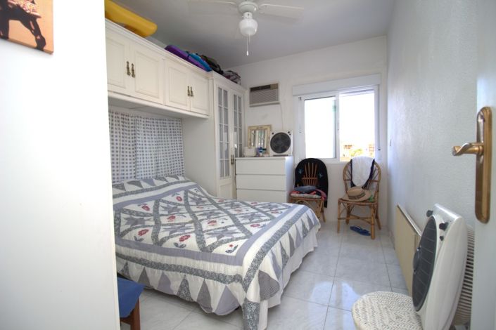 Image No.11-1 Bed Apartment for sale