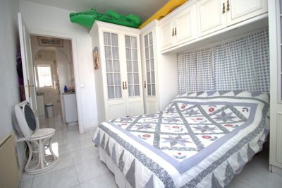 bzpaap116192889531024v0b742
