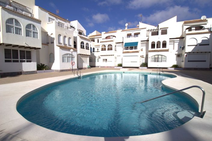 Image No.2-1 Bed Apartment for sale