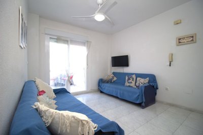 bzpaap116192889471024v03f17