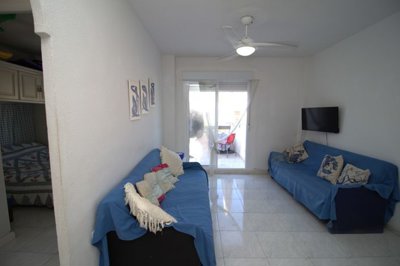 bzpaap116192889481024v01fc0