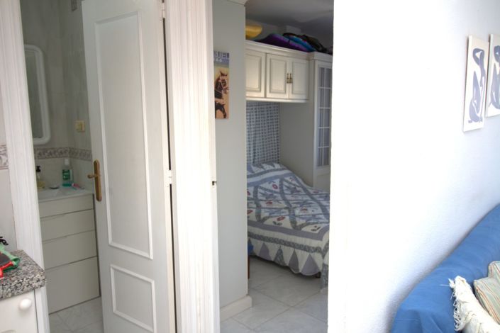 Image No.8-1 Bed Apartment for sale