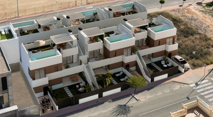 Image No.1-2 Bed Property for sale
