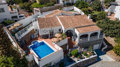 DJI_0519DJI_0519DJI_0519